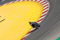 motorbikes;no-limits;october-2019;peter-wileman-photography;portimao;portugal;trackday-digital-images